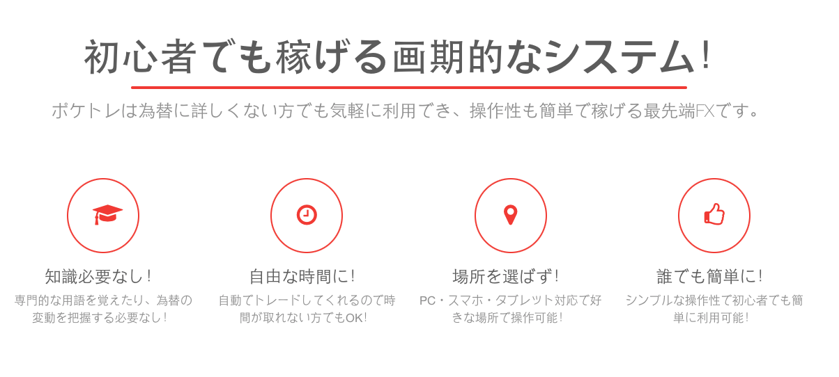 Market Profile Ltd ポケトレ で簡単にfxで勝てる 簡単な投資 詐欺 あすかの副業詐欺 ダメ ゼッタイ Market Profile Ltd ポケトレ で簡単にfxで勝てる 簡単な投資 詐欺 あすかの副業詐欺 ダメ ゼッタイ